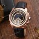 High Quality Cartier Calibre De Replica Watches SS Rose Gold Bezel (2)_th.jpg
